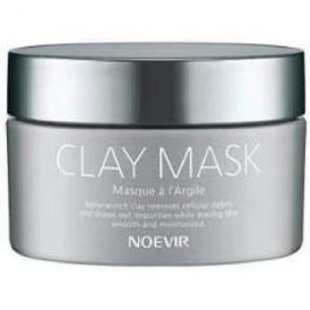 Noevir Revitalize Clay Mask 160g