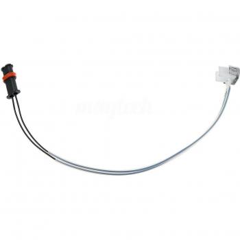 Sensor de Temperatura Diesel para Estacionamiento Webasto