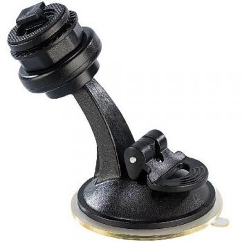 Attache haute puissance GPS