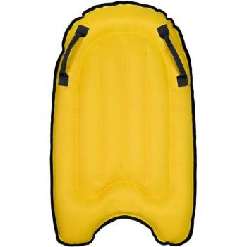 Balançoire Aquatique Enfantine