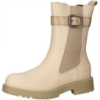 Damen Stiefelette Ace von Blowfish in Größe 40