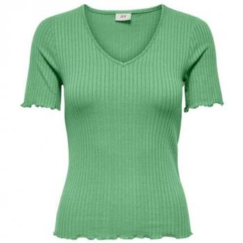 JDY T-Shirt Premium – Modello 15238718