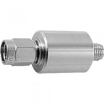Atenuador de RF SMA 50Ω 3dB Telegartner