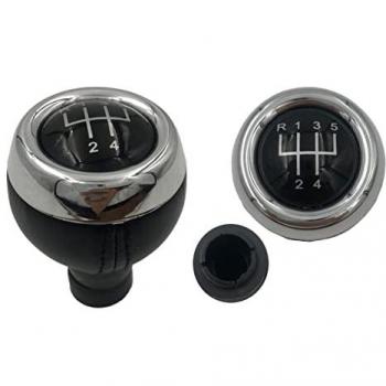 3RG Pomo de Cambio para Coches