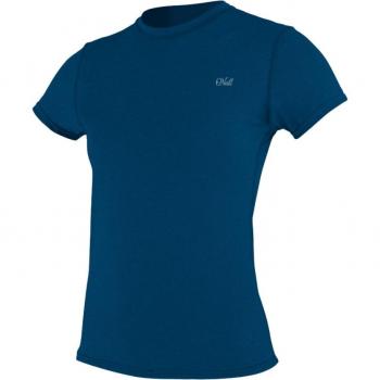 T-shirt O'Neill Blueprint Sun con protezione UV