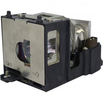 Sharp DT100 Projector Lamp