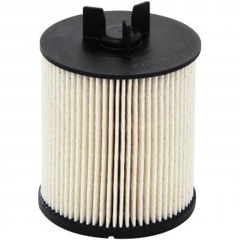 MANN-FILTER PU 819/3 x Filtro carburante