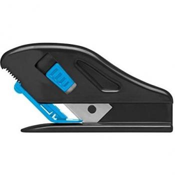 Martor Sicherheitsmesser Secumax Mobilex