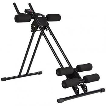 FoldFit 150 AB Trainer