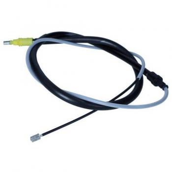 Cabo de Aço para Freio de Estacionamento MAXGEAR 32-0980