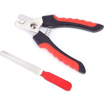 Mosodo Cut‑Nail Fausseur