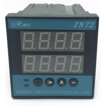 HB72 ZN72 Electronic Length Measurement Device