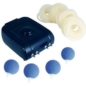Ubbink Air Pump 1000 Outdoor 1351326