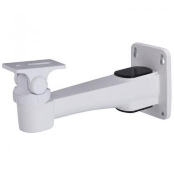 Monture murale sans fil Dahua – support PFB‑121W