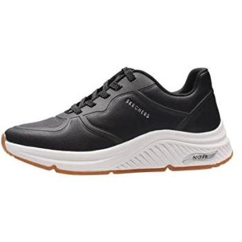 Skechers Femme Arch Fit S-Miles