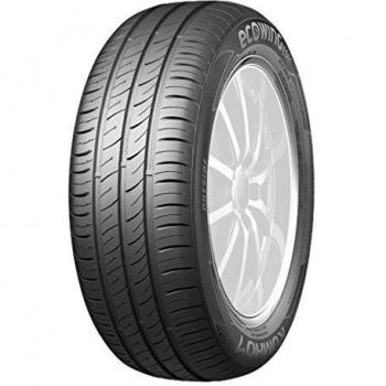 Kumho EcoWing ES01