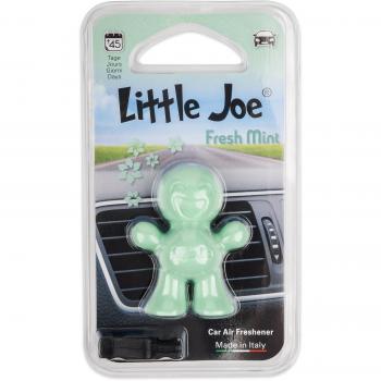 Little Joe Fresh Mint Duftmittel