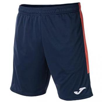 Short Joma Éco Performance