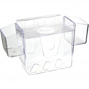 LionHeart Pannolino Chic