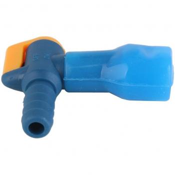 AquaShield Blue Bite Valve Kit