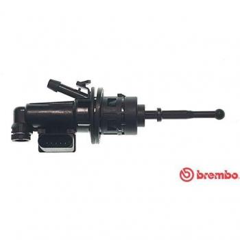 Brembo C 85‑024: Pompa Frizione