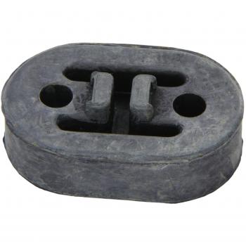 BOSAL 255-678 Butee Elastique, Silencieux