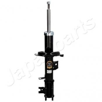 JP80043 Shock Ammortizzatore