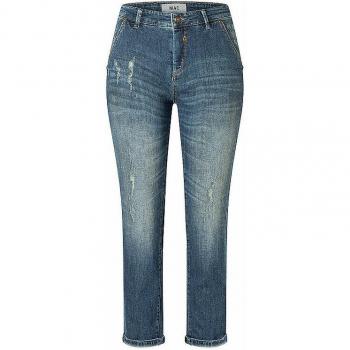 Montana Classic Jeans