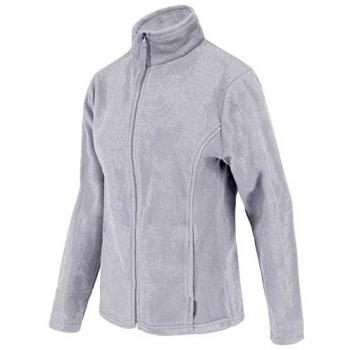 Pile Joluvi Surprise 2.0 Grigio Perla