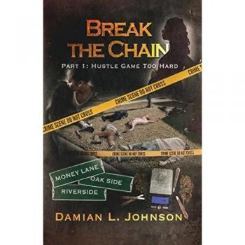 Break the Chain