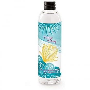 Parfum Réserve Ylang-Ylang 250 ML – Esteban Paris