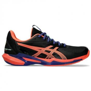 Asics Solution Padel Speed 3