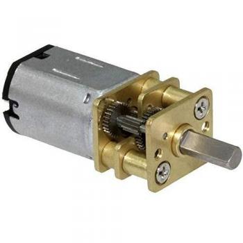 Sol Expert G150 Micro Motor 12V
