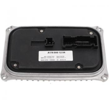 Remplacement Ballast Phare LED A1769001204 pour Mercedes Benz CLA