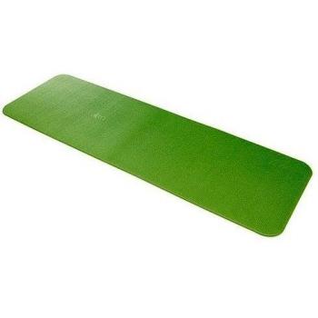 Fitline 180 Premium Kiwi Exercise Mat – 10mm Thick