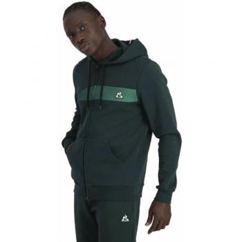 Le Coq Sportif Saison 2 M