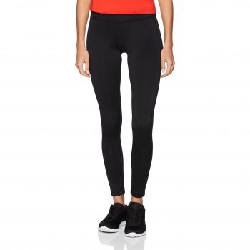 Reebok Women's Leggings CE1239, Black, XS