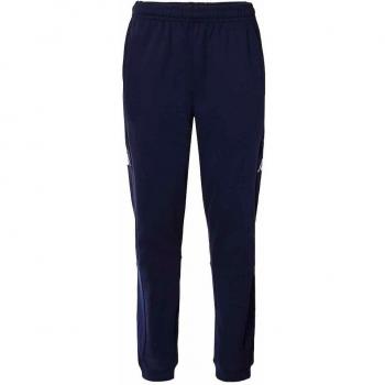 Kappa Daceno Freizeitpants für Männer