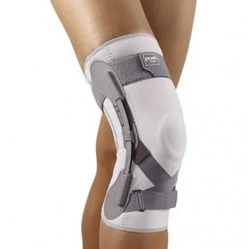 Push Braces Medical Hinged Knee Brace 5-5
