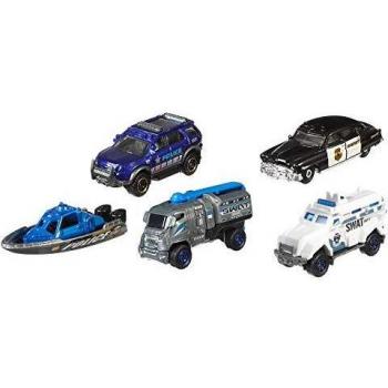 Mattel FWX27