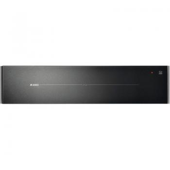 ASKO ODV8128G 14cm Black Sealer Drawer