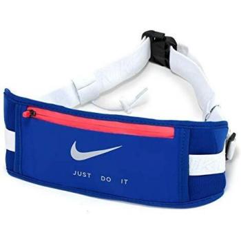 Nike Running Waist Bag