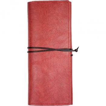 Coffret Rétro Étui Maquillage Portable