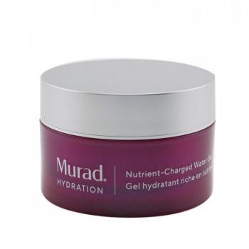 Murad Gel de Água Nutriente 50ml