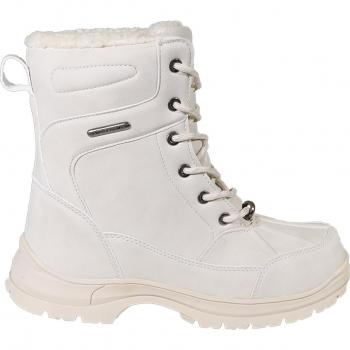 Système de protection contre la neige Lhotse Amida