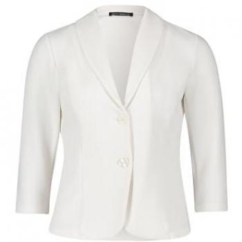 Betty Barclay Blazer Moisturizer