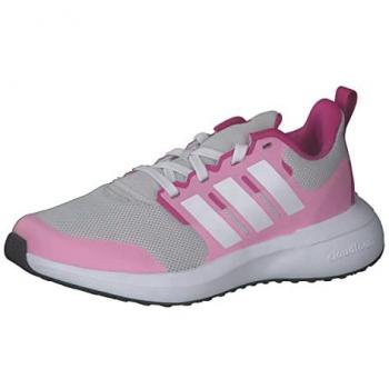 Sneaker Adidas Fortarun 2.0 per Bambini con Suola Cloudfoam