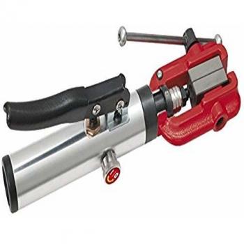 KS Tools 122.1269