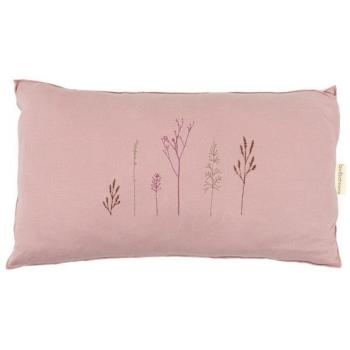 Cojín Niza para Decoración