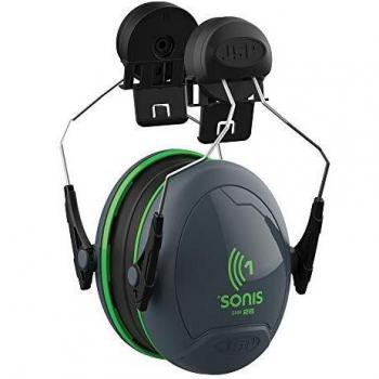 JSP Sonis Ear Defenders for EVO Helmet